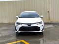 2022 Toyota Corolla XII (E210), белый, 1600000 рублей - вид 1