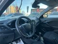 2017 Lada (ВАЗ) Vesta I, серебристый, 729000 рублей - вид 10