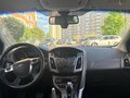 2012 Ford Focus III, серый, 900000 рублей - вид 7