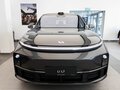 2026 Li Auto (Lixiang) L7 52.3 kWh I Рестайлинг, серый, 10590000 рублей - вид 2