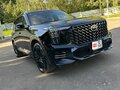 2023 GAC GS8 II, чёрный, 3290000 рублей - вид 1