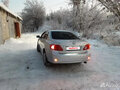 2008 Toyota Corolla X (E140, E150), серебристый, 1050000 рублей - вид 4