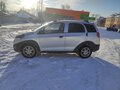 2011 Chery IndiS (S18D) I, серебристый, 300000 рублей - вид 8