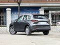 2026 Mazda CX-5 II Рестайлинг, серый, 2690000 рублей - вид 7