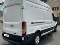2015 Ford Transit, белый, 1650000 рублей - вид 3