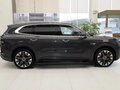 2026 Zeekr 8X 70 kWh, серый, 10100000 рублей - вид 7