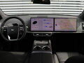 2025 Li Auto (Lixiang) L6 I, чёрный, 8390000 рублей - вид 8
