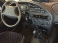 2024 Lada (ВАЗ) Niva Travel I, белый, 1050000 рублей - вид 4
