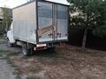 2002 ГАЗ ГАЗель (3302), белый, 230000 рублей