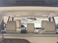 2016 Land Rover Discovery IV Рестайлинг, чёрный, 2100000 рублей - вид 3