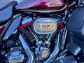 2023 Harley-Davidson CVO Road Glide Limited, красный, 3200000 рублей - вид 3