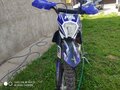 2024 Sharmax Powermax, синий, 75000 рублей - вид 1