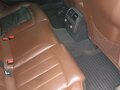 2011 Audi A6 IV (C7), белый, 1550000 рублей - вид 7