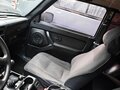 2007 Lada (ВАЗ) 2121 (4x4) I Рестайлинг, синий, 425000 рублей - вид 10