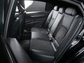 2024 Toyota Camry IX (XV80) China Market, чёрный, 3489000 рублей - вид 8