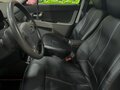 2011 Lada (ВАЗ) Priora I, пурпурный, 340000 рублей - вид 4
