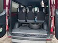 2019 Mercedes-Benz Sprinter, красный, 4500000 рублей - вид 11