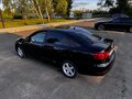 2013 Volkswagen Jetta VI, чёрный - вид 7