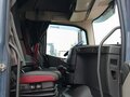 2019 Volvo FH, синий, 8256000 рублей - вид 4