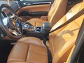2017 Porsche Cayenne Diesel II Рестайлинг (958), чёрный, 4900000 рублей - вид 7