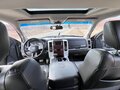 2011 Dodge RAM IV (DS/DJ), серый, 2900000 рублей - вид 11