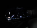 2024 Haval H3 I, чёрный - вид 11