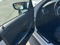 2020 BMW 3 серии 320i VII (G2x), белый, 4000000 рублей - вид 11