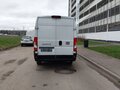 2024 Fiat Professional Ducato, белый, 6550000 рублей - вид 7