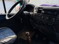 2005 ГАЗ ГАЗель (3302), синий, 590000 рублей - вид 6