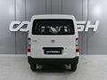 2022 Toyota LiteAce, белый, 2299000 рублей - вид 3