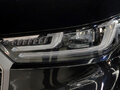 2024 Chery Tiggo 8 Pro Max I Рестайлинг, чёрный, 1850000 рублей - вид 11
