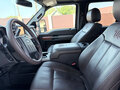 2015 Ford F-250, чёрный, 9800000 рублей - вид 7