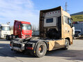 2023 Foton Auman BJ41xx, золотистый, 2990000 рублей - вид 6
