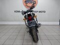 2012 Honda NC 700X, белый, 549000 рублей - вид 3