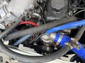 2015 ГАЗ ГАЗель (3302), белый, 1190000 рублей - вид 7