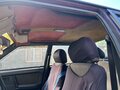1997 Lada (ВАЗ) 21099, фиолетовый, 100000 рублей - вид 7