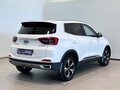 2022 Chery Tiggo 4 Pro I, белый - вид 4