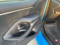 2022 Toyota Yaris IV, синий, 1030000 рублей - вид 9