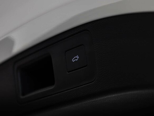 2026 Geely Okavango I Рестайлинг, белый, 4085990 рублей - вид 25