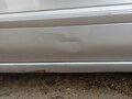 2002 Nissan Maxima V (A33), серый, 370000 рублей - вид 8
