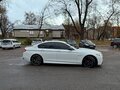 2012 BMW 5 серии 528i xDrive VI (F10/F11/F07), белый, 2190000 рублей - вид 5