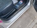 2003 Ford Focus I Рестайлинг, серый, 260000 рублей - вид 10