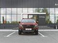 2026 Haval Dargo I Рестайлинг, оранжевый - вид 5