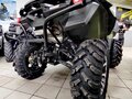 2026 Stels ATV-850 Guepard Trophy, зелёный - вид 8
