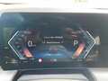 2023 BMW 2 серии Active Tourer 218i U06, серый, 2499000 рублей - вид 9