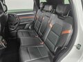 2023 Haval Dargo I, белый, 2539000 рублей - вид 9