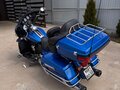 2017 Harley-Davidson Electra Glide, синий, 1800000 рублей - вид 6