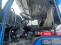 2021 КамАЗ 43118, синий, 9000000 рублей - вид 4