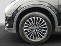 2026 Volkswagen Tiguan III, чёрный, 5239000 рублей - вид 3