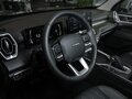 2026 Haval H5 II, серый - вид 5